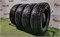 К-кт шин зима R16 Michelin 205х60 24103