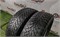 Пара шин зима R15 Nokian 185х65 24107