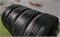 К-кт шин лето R17 Goodyear 225х55 24110