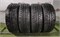 К-кт шин зима R15 Bridgestone 195х60 24046
