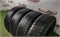 К-кт шин лето R13 Kama 175х70 24082