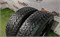 Пара шин зима R15 Pirelli 185х65 24095