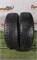 Пара шин зима R15 Pirelli 185х65 24095