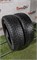 Пара шин зима R15 Pirelli 185х65 24095