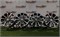 К-кт литых дисков R16 VOLKSWAGEN 5х112/57,1/35 24179