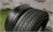 Пара шин лето R16 Sava 205х55 24194