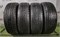 К-кт шин лето R16 Continental 215х65 24195