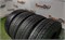 К-кт шин липучка  R15 Yokohama 195х65 24204