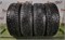 К-кт шин зима R15 Cordiant 185х60 24208