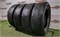К-кт шин зима R17 Goodyear 225х65 24210