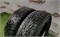 Пара шин зима R15 Nokian 185х65 24221