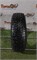 Шина зима R15 Pirelli 185х65 24225