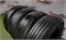 К-кт шин лето R15 Nexen  185х65 24231
