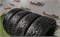 К-кт шин зима R15 Toyo 185х65 24233