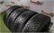 К-кт шин зима R15 Nokian 185х65 24234