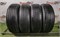 К-кт шин лето R15 Hankook 185х60 24239