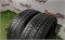 Пара шин зима R15 Matador 185х65 24240