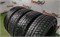 К-кт шин зима R15 Cordiant 185х65 24243