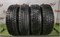 К-кт шин зима R15 Cordiant 185х65 24243