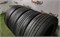 К-кт шин лето R16 Continental 205х55 24245