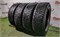 К-кт шин зима R15 Hankook 185х65 24247