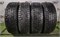 К-кт шин зима R15 Hankook 185х65 24247
