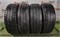 К-кт шин зима R15 Yokohama 185х60 24249