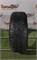 Шина зима R16 Hankook 205х55 24251