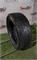 Шина зима R16 Hankook 205х55 24251
