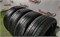 К-кт шин лето R15 Bridgestone 185х60 24212