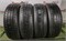 К-кт шин лето R15 Bridgestone 185х60 24212