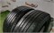 Пара шин лето R19 Goodyear 235х55 24216