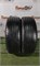 Пара шин лето R19 Goodyear 235х55 24216