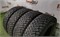 К-кт шин зима R15 Tunga 185х65 24218
