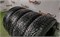 К-кт шин зима R15 Nokian 185х65 24272