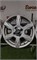К-кт литых дисков R15 KIA 4х100/54,1/48 24325