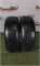 Пара шин лето R15 Pirelli 185х60 24274