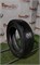 Шина лето R15 Pirelli 185х60 24275