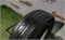 Шина лето R15 Pirelli 185х65 24278