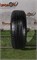 Шина лето R15 Pirelli 185х65 24278