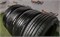 К-кт шин лето R16 Hankook  215х60 24286