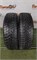 Пара шин зима R15 Pirelli 185х65 24312
