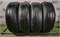 К-кт шин лето R15 Pirelli 185х65 24317