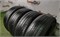 К-кт шин лето R15 Pirelli 185х65 24318