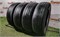 К-кт шин лето R15 Pirelli 185х65 24318