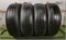 К-кт шин лето R15 Pirelli 185х65 24318