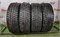 К-кт шин зима R15 Bridgestone 185х65 24321