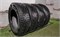 К-кт шин зима R15 Pirelli 185х65 24322