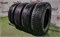 К-кт шин липучка  R15 Nokian 185х60 24346