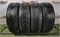 К-кт шин зима R15 Nokian 185х65 24378